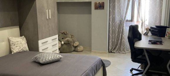 3 bedrooms House in Malo, Italy No. 333956 22