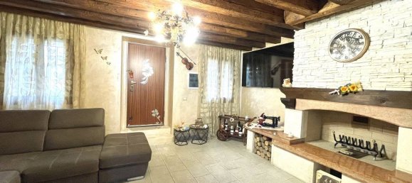 3 bedrooms House in Malo, Italy No. 333956 16