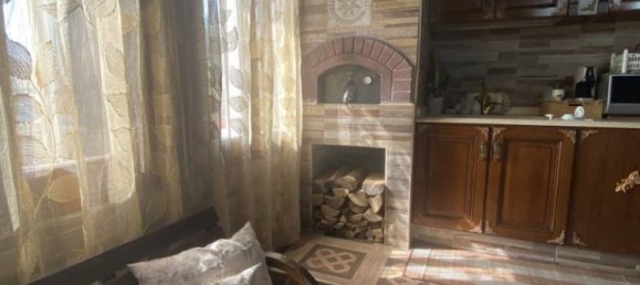 3 bedrooms House in Malo, Italy No. 333956 23