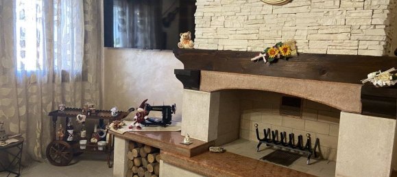 3 bedrooms House in Malo, Italy No. 333956 15