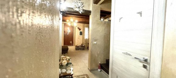 3 bedrooms House in Malo, Italy No. 333956 24