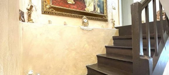 3 bedrooms House in Malo, Italy No. 333956 18