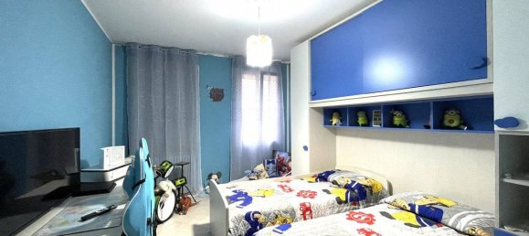 3 bedrooms House in Malo, Italy No. 333956 20
