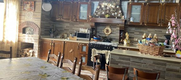 3 bedrooms House in Malo, Italy No. 333956 11