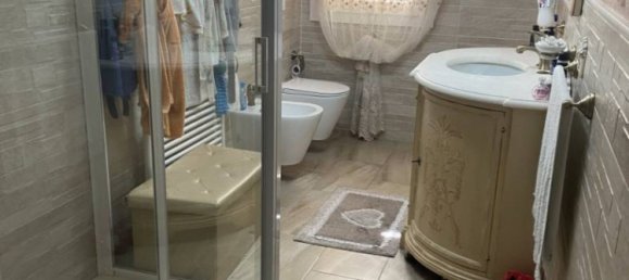 3 bedrooms House in Malo, Italy No. 333956 13