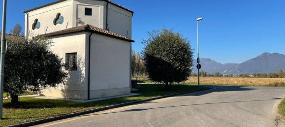 3 bedrooms House in Malo, Italy No. 333956 7