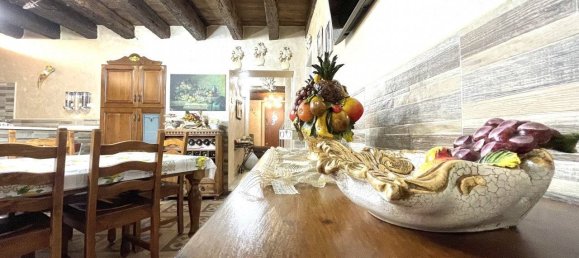 3 bedrooms House in Malo, Italy No. 333956 12