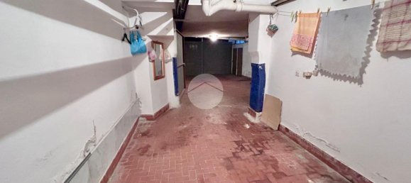 1 room Garage in Genoa, Italy No. 105367 5