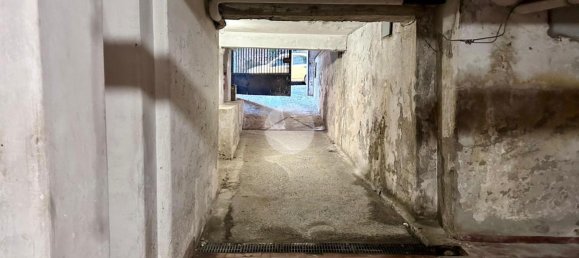 1 room Garage in Genoa, Italy No. 105367 7