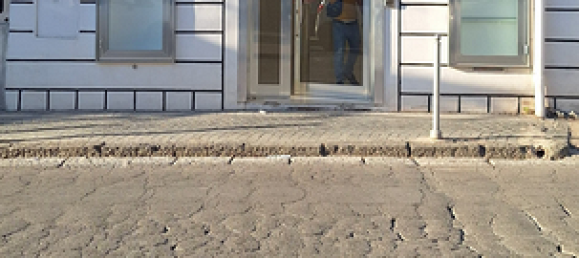 1 room Commercial property in Somma Vesuviana, Italy No. 281248 4