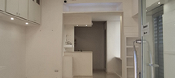 1 room Commercial property in Somma Vesuviana, Italy No. 281248 2