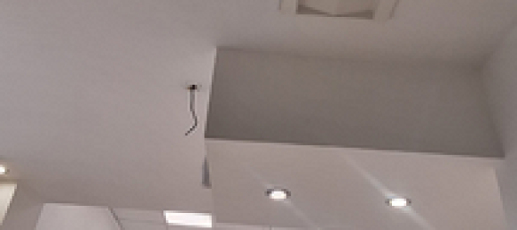 1 room Commercial property in Somma Vesuviana, Italy No. 281248 6