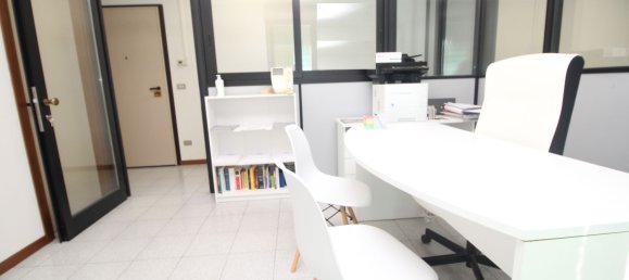Oficina en Altavilla Vicentina, Italy 71 m² No. 362605 5