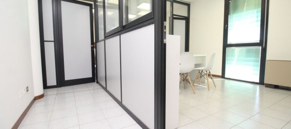 Oficina en Altavilla Vicentina, Italy 71 m² No. 362605 7