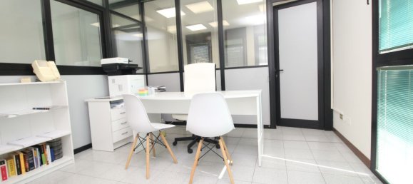 Oficina en Altavilla Vicentina, Italy 71 m² No. 362605 3