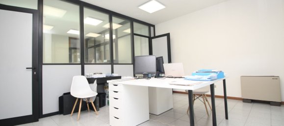 Oficina en Altavilla Vicentina, Italy 71 m² No. 362605 8