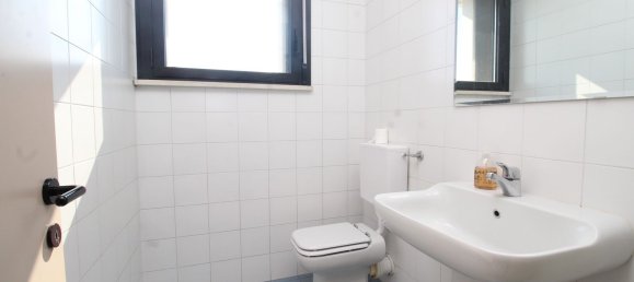 Oficina en Altavilla Vicentina, Italy 71 m² No. 362605 9