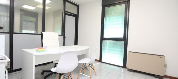 Oficina en Altavilla Vicentina, Italy 71 m² No. 362605 6