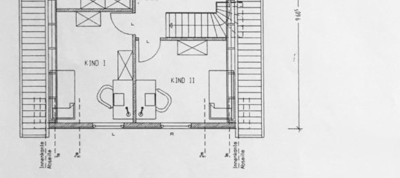 4غرفة منزل في Barnim, Germany رقم 280905 3