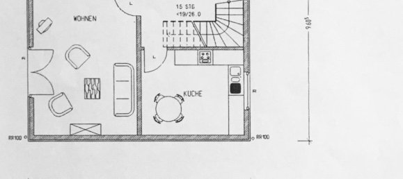 4غرفة منزل في Barnim, Germany رقم 280905 2