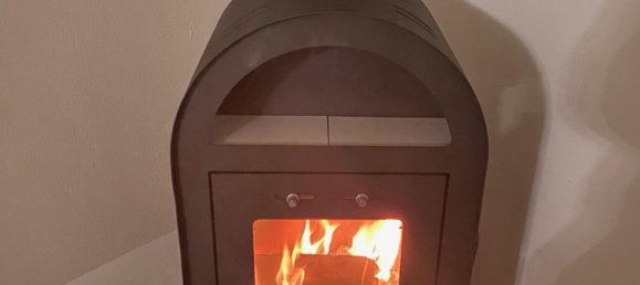 4غرفة منزل في Barnim, Germany رقم 280905 8