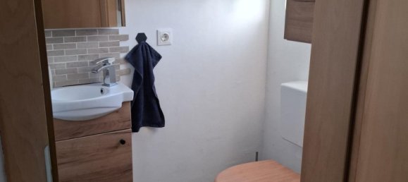 4غرفة منزل في Barnim, Germany رقم 280905 7