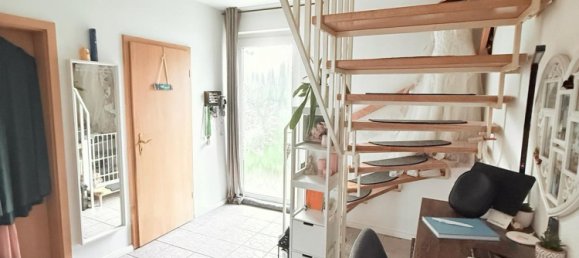 4غرفة منزل في Barnim, Germany رقم 280905 4