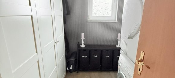 4غرفة منزل في Barnim, Germany رقم 280905 5