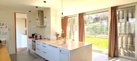 3 bedrooms House in Sant Quirze Safaja, Spain No. 64604 11