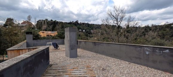 3 bedrooms House in Sant Quirze Safaja, Spain No. 64604 40