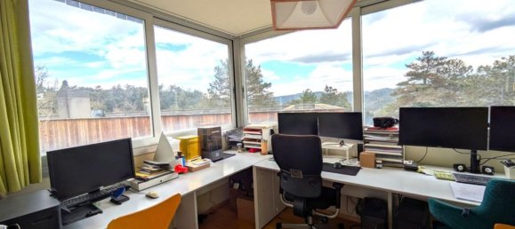 3 bedrooms House in Sant Quirze Safaja, Spain No. 64604 39