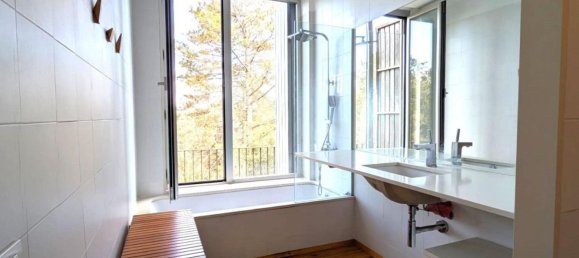 3 bedrooms House in Sant Quirze Safaja, Spain No. 64604 22