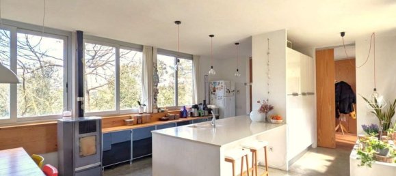 3 bedrooms House in Sant Quirze Safaja, Spain No. 64604 10