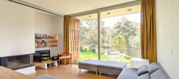 3 bedrooms House in Sant Quirze Safaja, Spain No. 64604 16