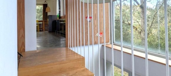 3 bedrooms House in Sant Quirze Safaja, Spain No. 64604 31