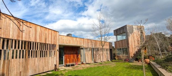 3 bedrooms House in Sant Quirze Safaja, Spain No. 64604 41