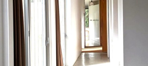 3 bedrooms House in Sant Quirze Safaja, Spain No. 64604 20