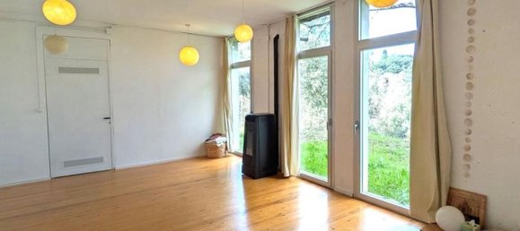 3 bedrooms House in Sant Quirze Safaja, Spain No. 64604 35