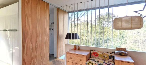 3 bedrooms House in Sant Quirze Safaja, Spain No. 64604 8