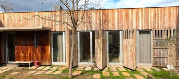 3 bedrooms House in Sant Quirze Safaja, Spain No. 64604 7