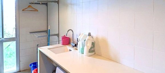 3 bedrooms House in Sant Quirze Safaja, Spain No. 64604 34