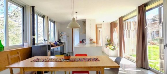 3 bedrooms House in Sant Quirze Safaja, Spain No. 64604 18