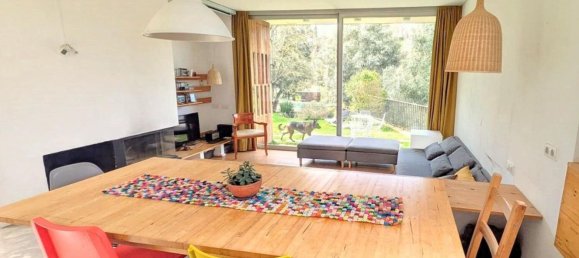 3 bedrooms House in Sant Quirze Safaja, Spain No. 64604 19