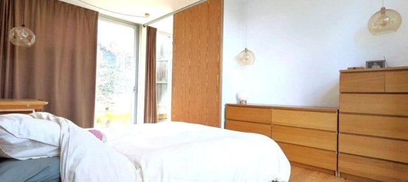 3 bedrooms House in Sant Quirze Safaja, Spain No. 64604 27