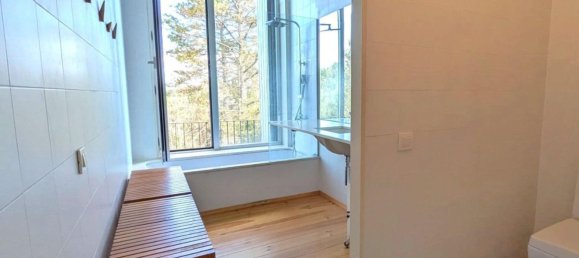 3 bedrooms House in Sant Quirze Safaja, Spain No. 64604 24