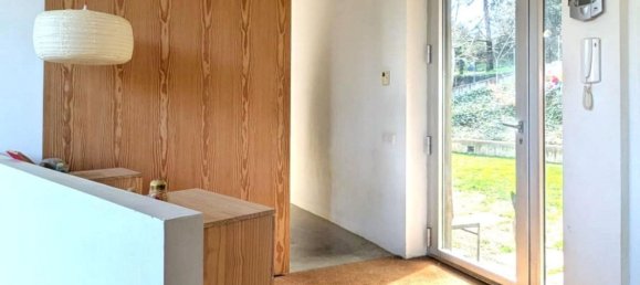 3 bedrooms House in Sant Quirze Safaja, Spain No. 64604 9