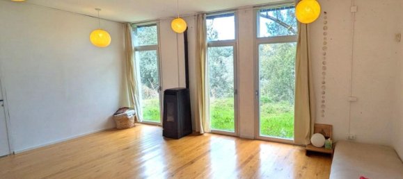 3 bedrooms House in Sant Quirze Safaja, Spain No. 64604 37