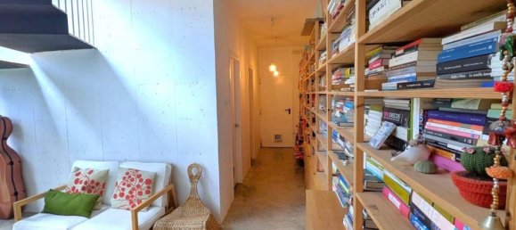 3 bedrooms House in Sant Quirze Safaja, Spain No. 64604 32