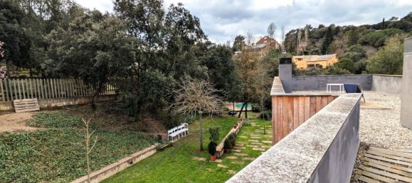 3 bedrooms House in Sant Quirze Safaja, Spain No. 64604 43