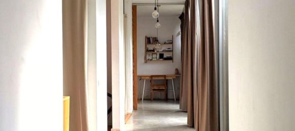 3 bedrooms House in Sant Quirze Safaja, Spain No. 64604 21